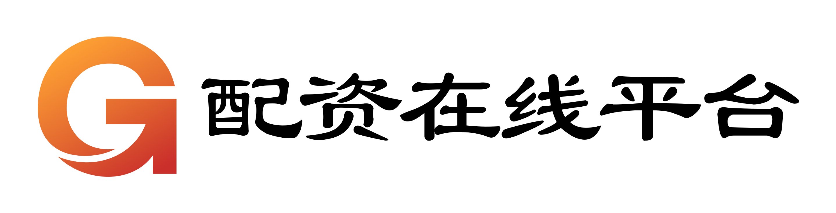 涨8配资